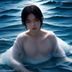 内容平台深度测评编辑陈晓磊，专注流媒体与聚合平台评测八年，表情专注认真