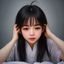 用户赵明远头像，中年男性，表情认真